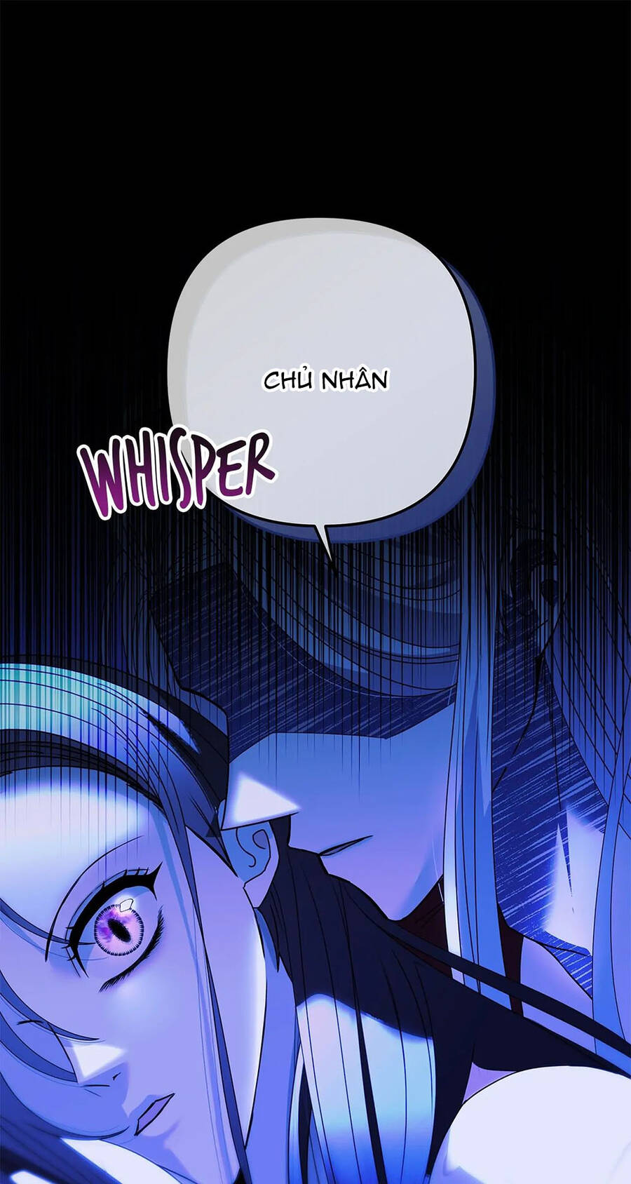 Chủ Hầm Ngục Cấp S Chapter 12 - 5