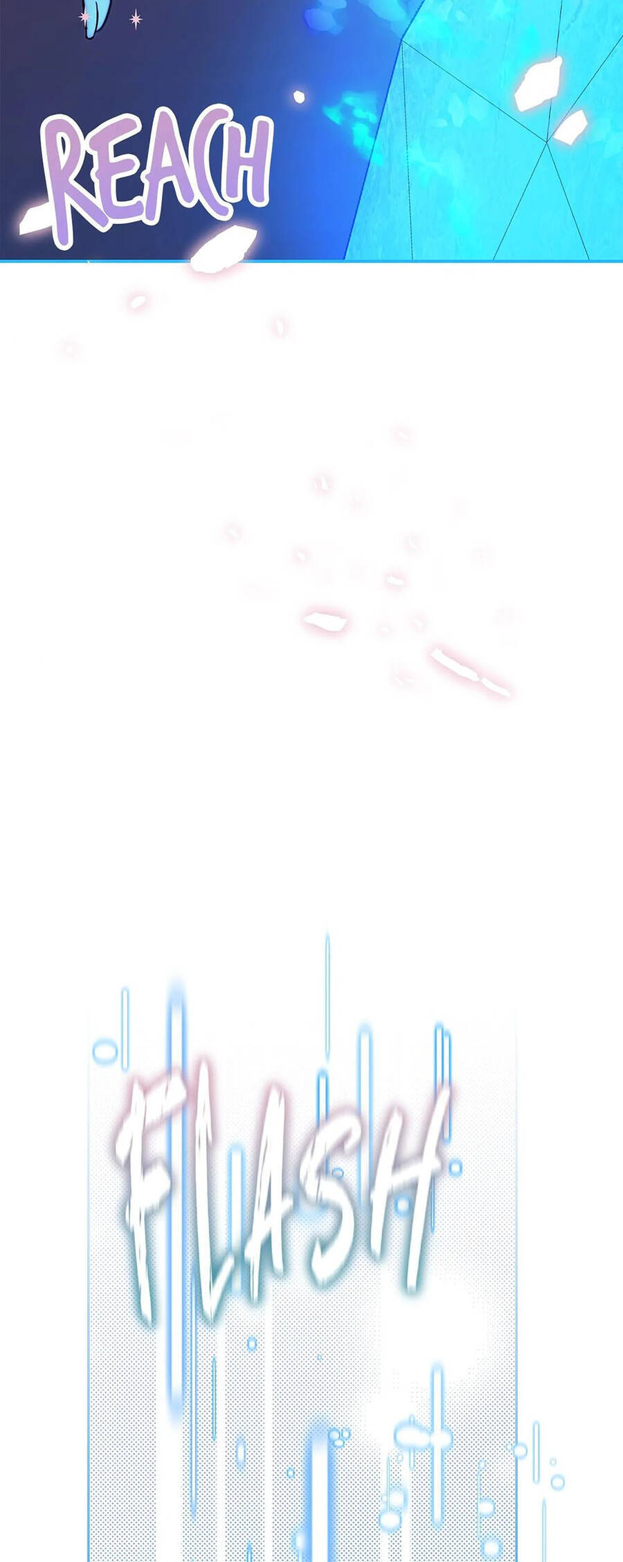 Chủ Hầm Ngục Cấp S Chapter 12 - 42