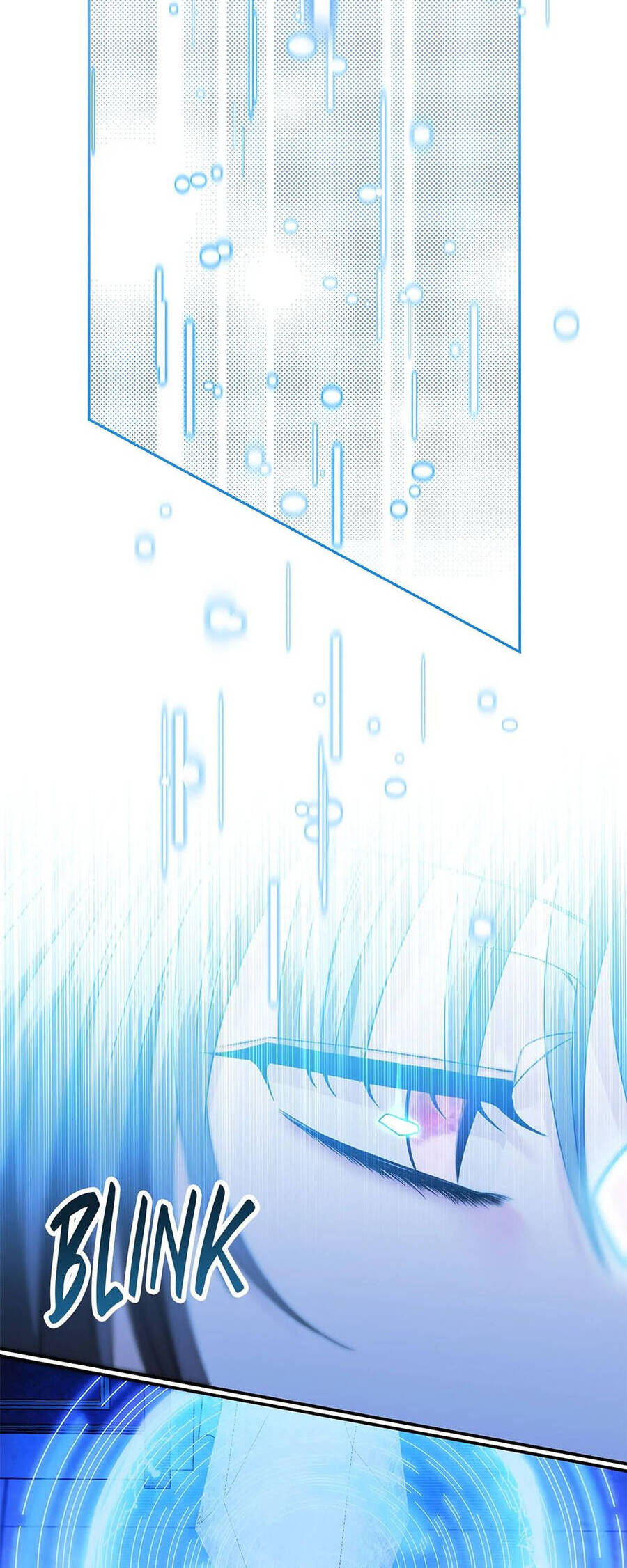 Chủ Hầm Ngục Cấp S Chapter 12 - 43