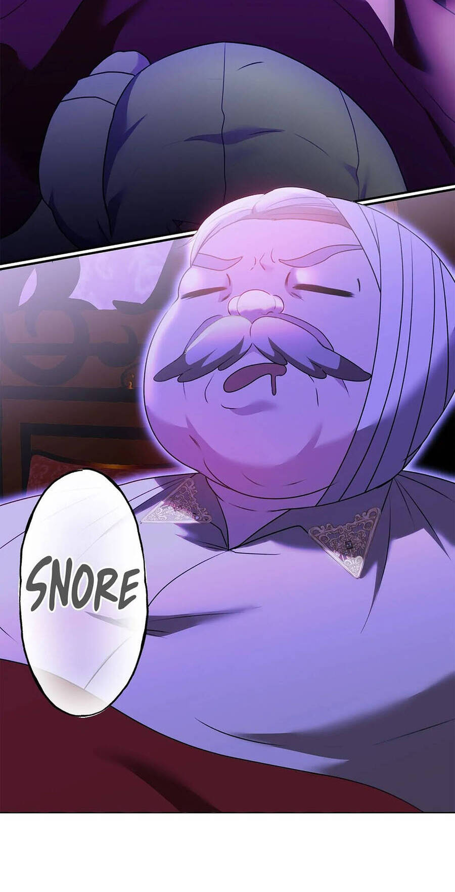 Chủ Hầm Ngục Cấp S Chapter 12 - 45