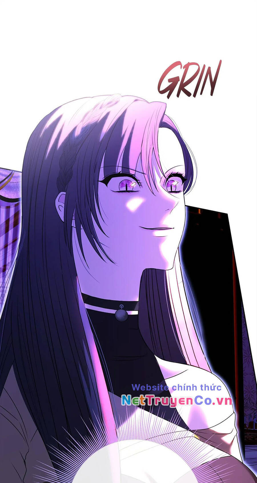 Chủ Hầm Ngục Cấp S Chapter 12 - 46