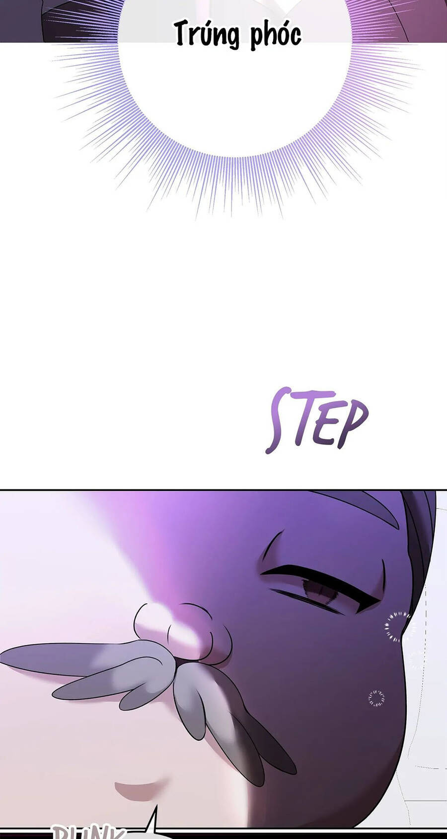 Chủ Hầm Ngục Cấp S Chapter 12 - 47