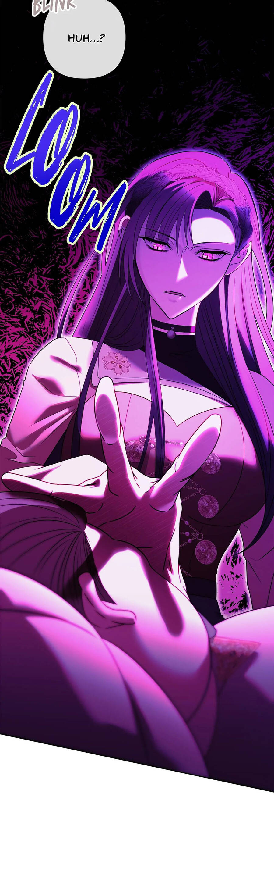 Chủ Hầm Ngục Cấp S Chapter 12 - 48