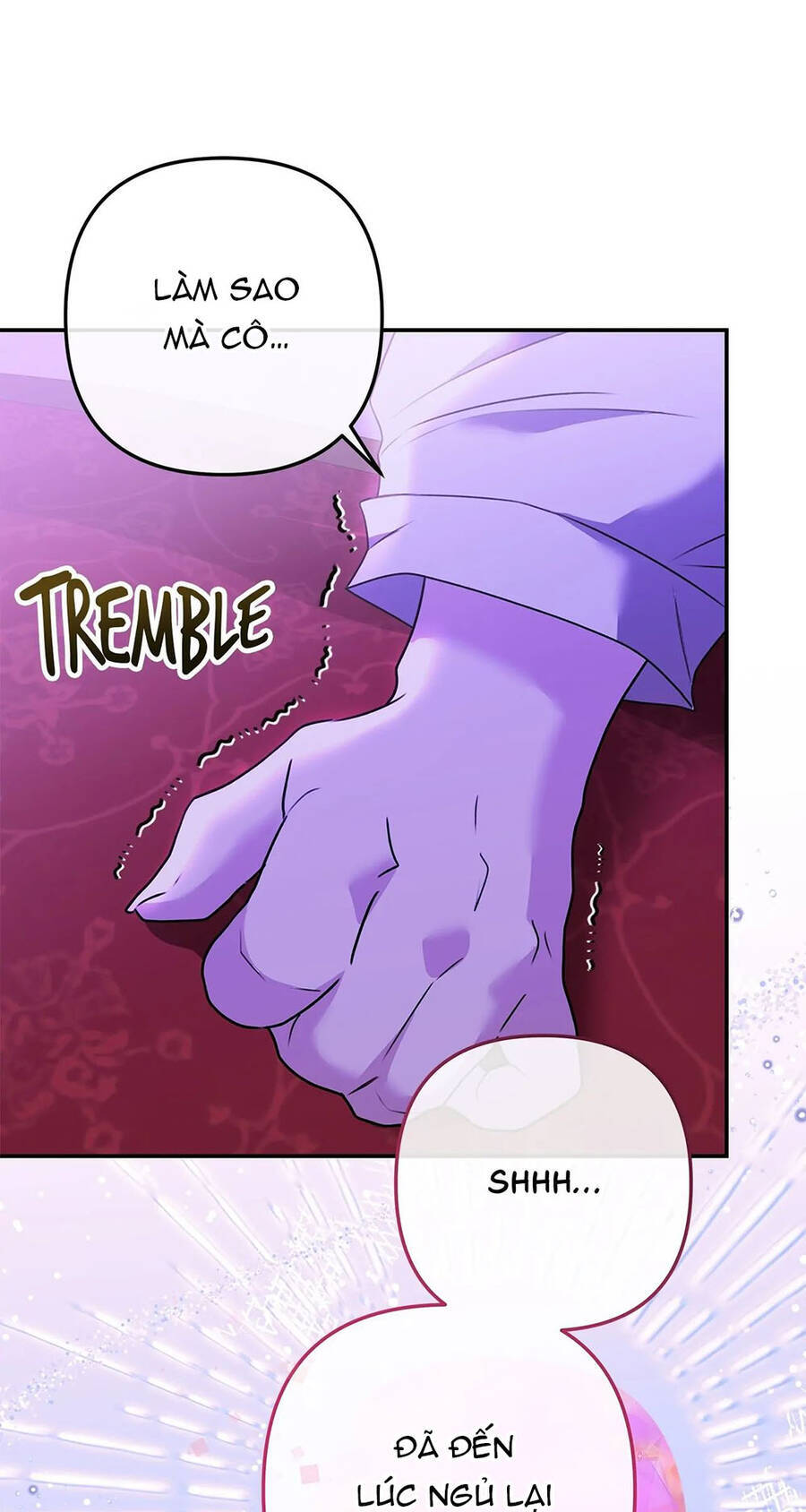 Chủ Hầm Ngục Cấp S Chapter 12 - 49