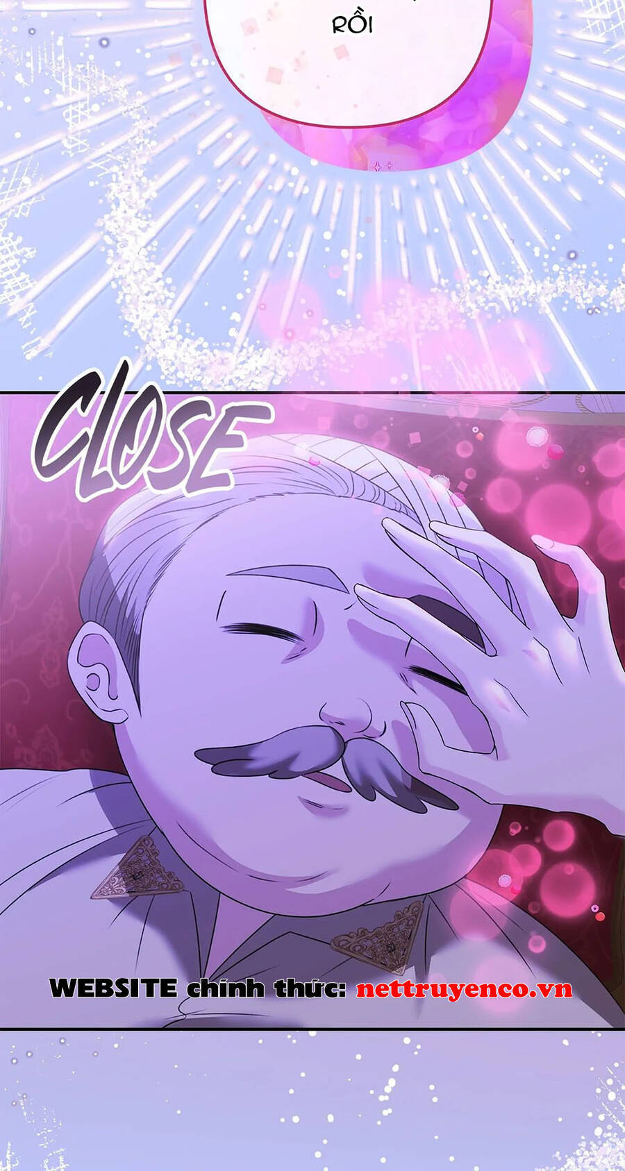 Chủ Hầm Ngục Cấp S Chapter 12 - 50