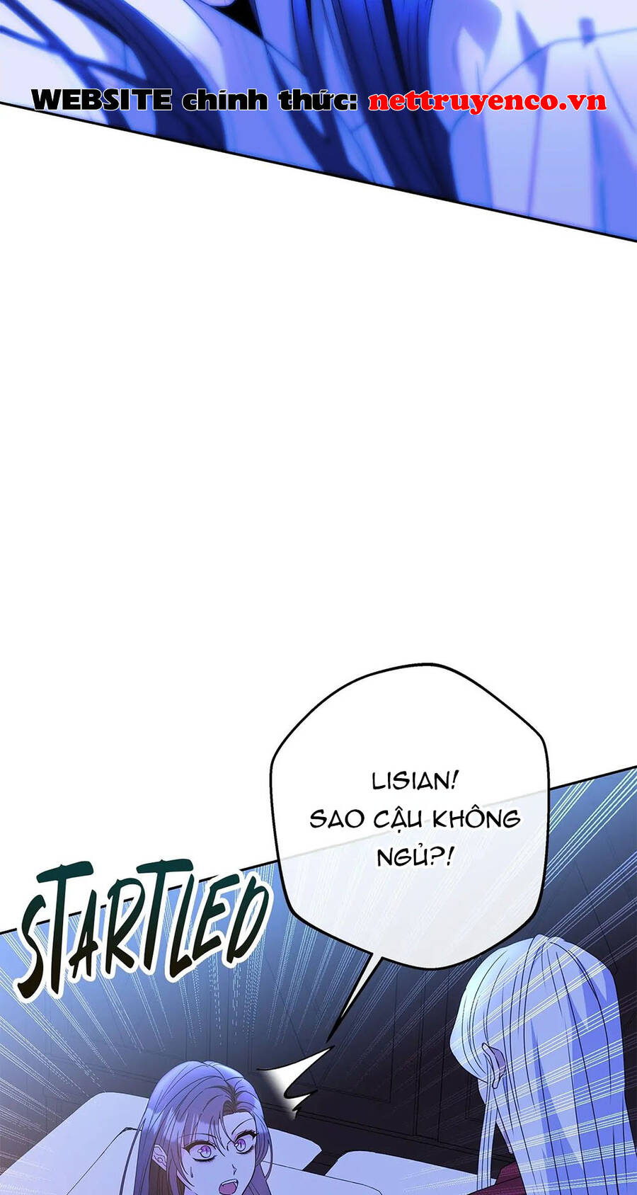 Chủ Hầm Ngục Cấp S Chapter 12 - 6