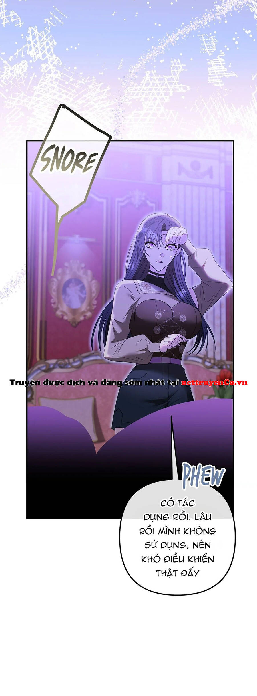 Chủ Hầm Ngục Cấp S Chapter 12 - 51