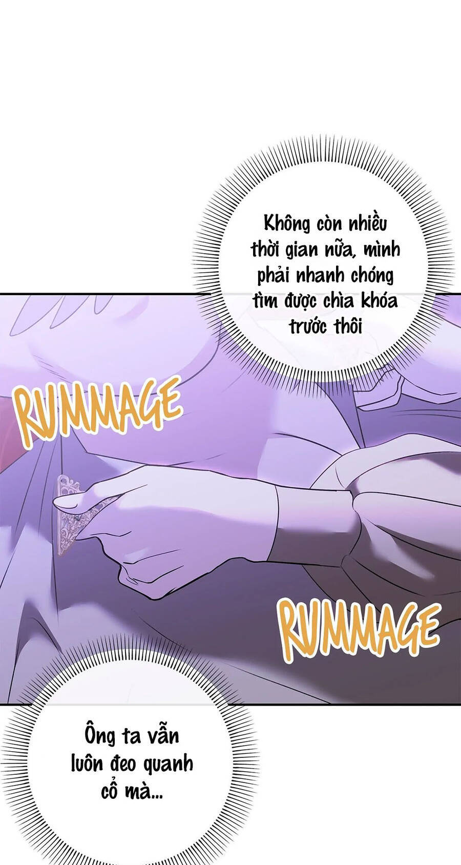 Chủ Hầm Ngục Cấp S Chapter 12 - 52