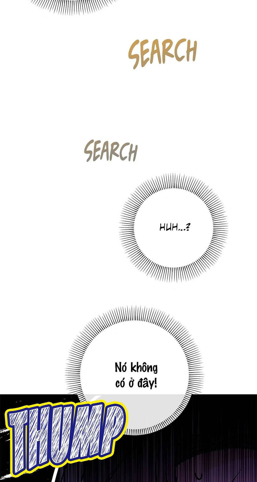 Chủ Hầm Ngục Cấp S Chapter 12 - 53