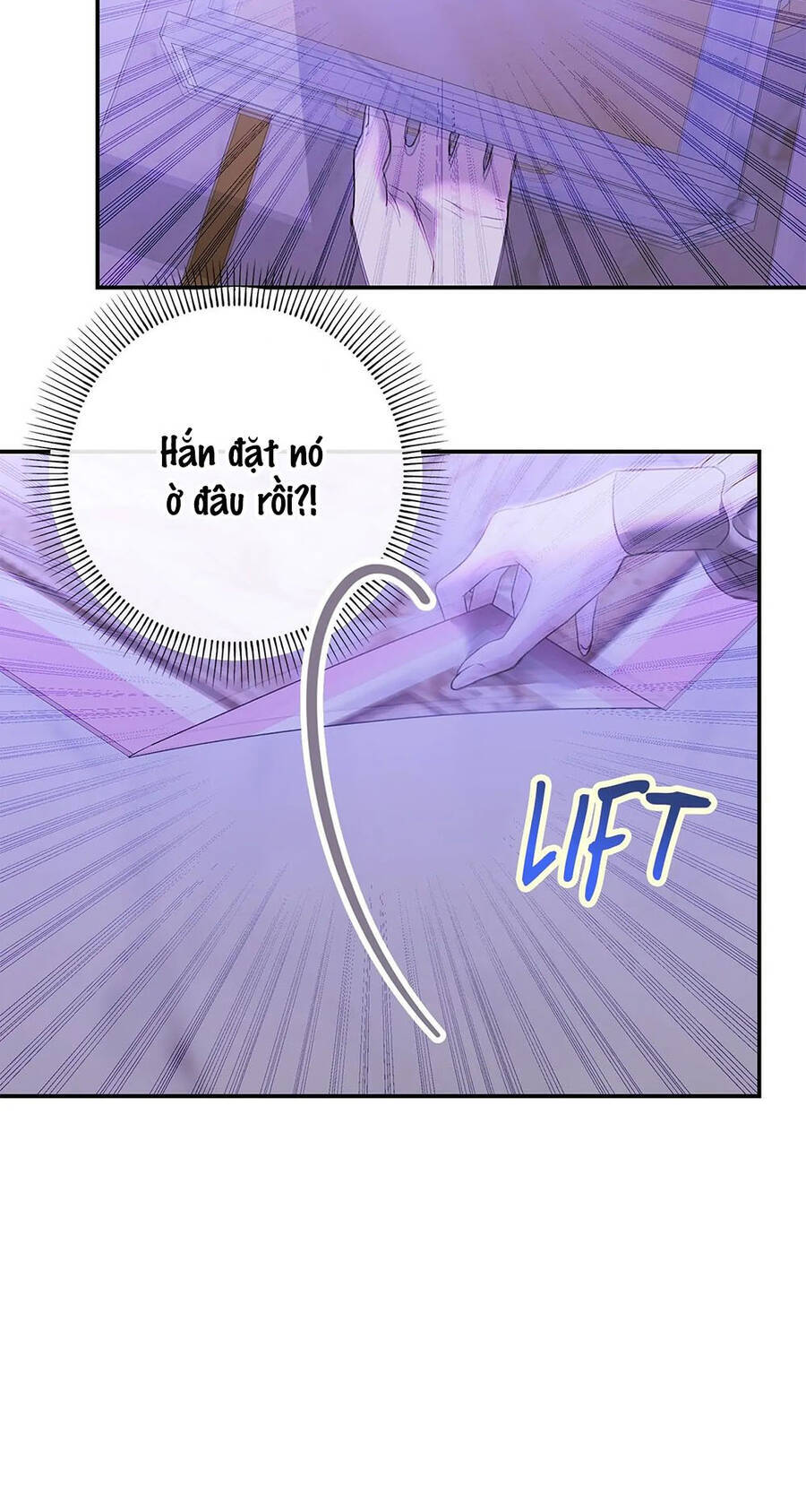 Chủ Hầm Ngục Cấp S Chapter 12 - 55