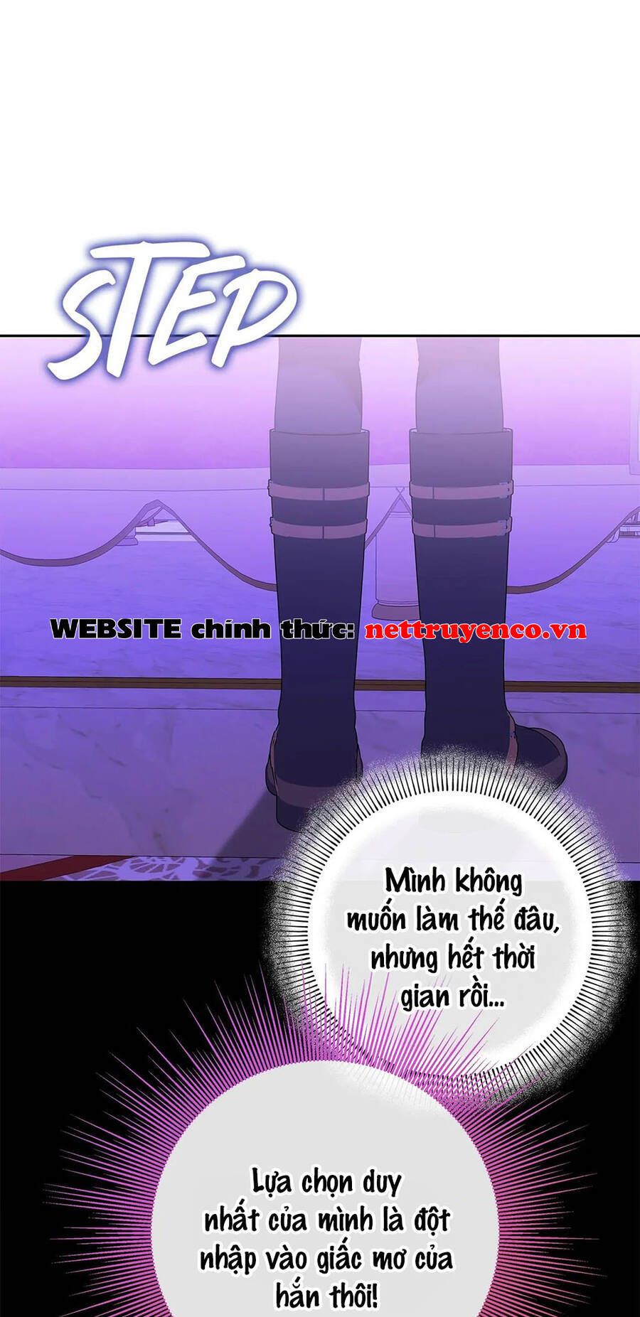 Chủ Hầm Ngục Cấp S Chapter 12 - 57