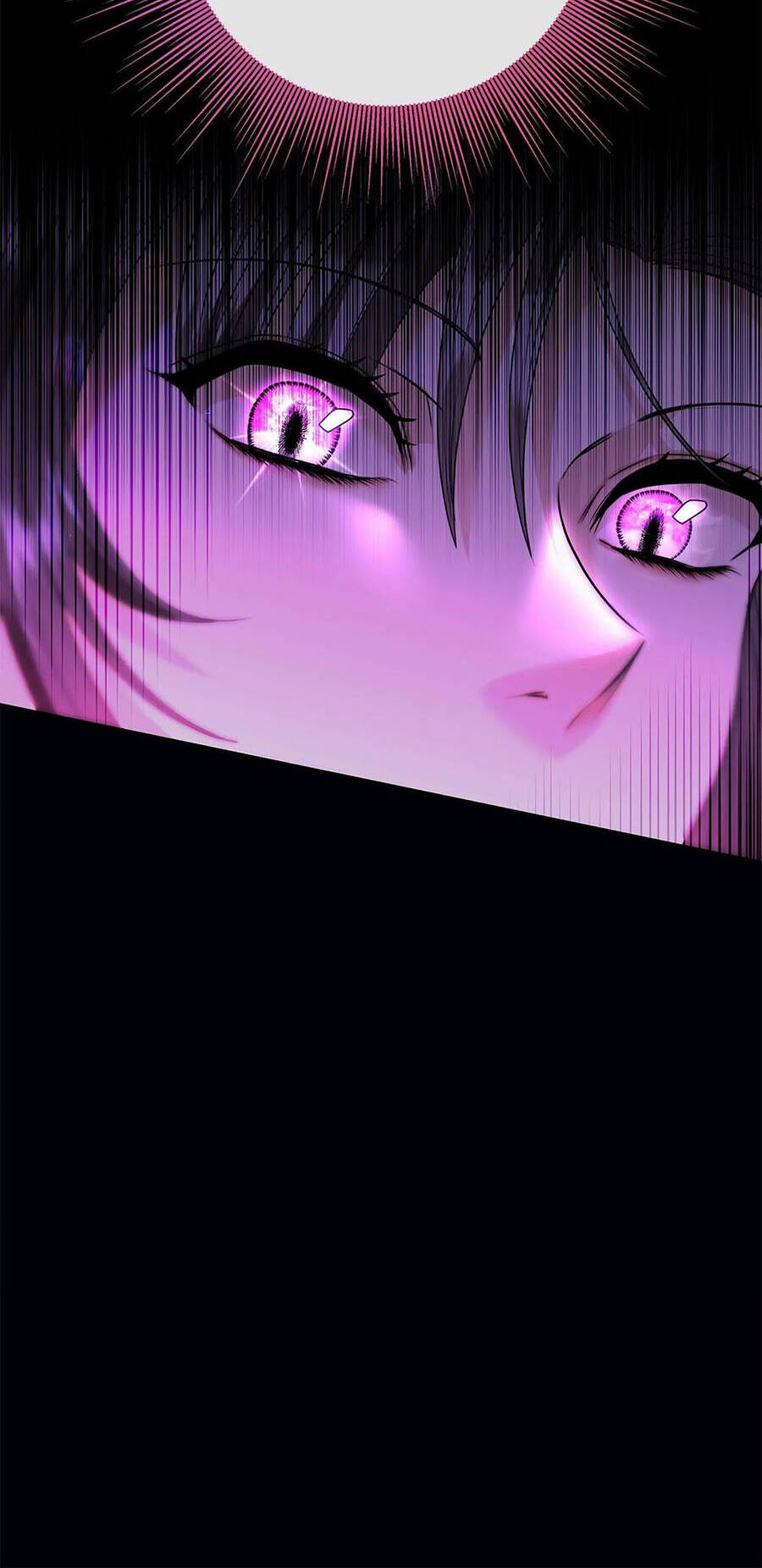 Chủ Hầm Ngục Cấp S Chapter 12 - 58