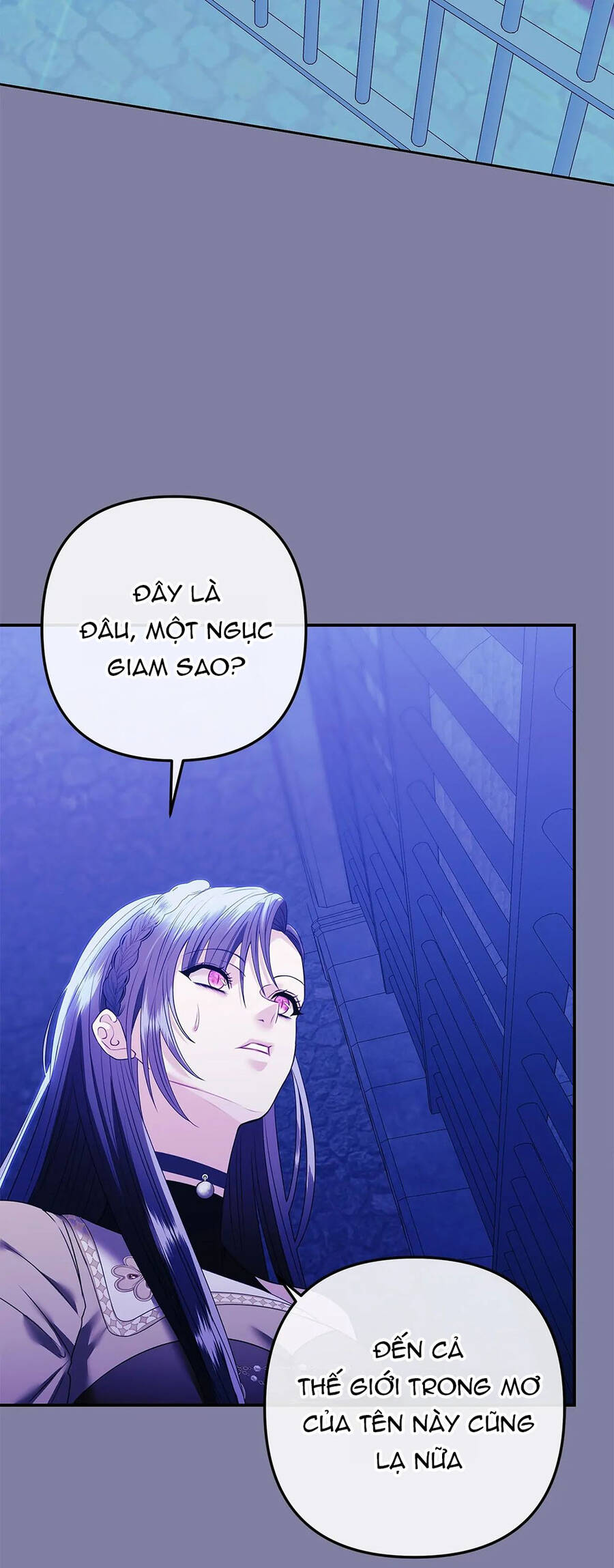 Chủ Hầm Ngục Cấp S Chapter 12 - 60