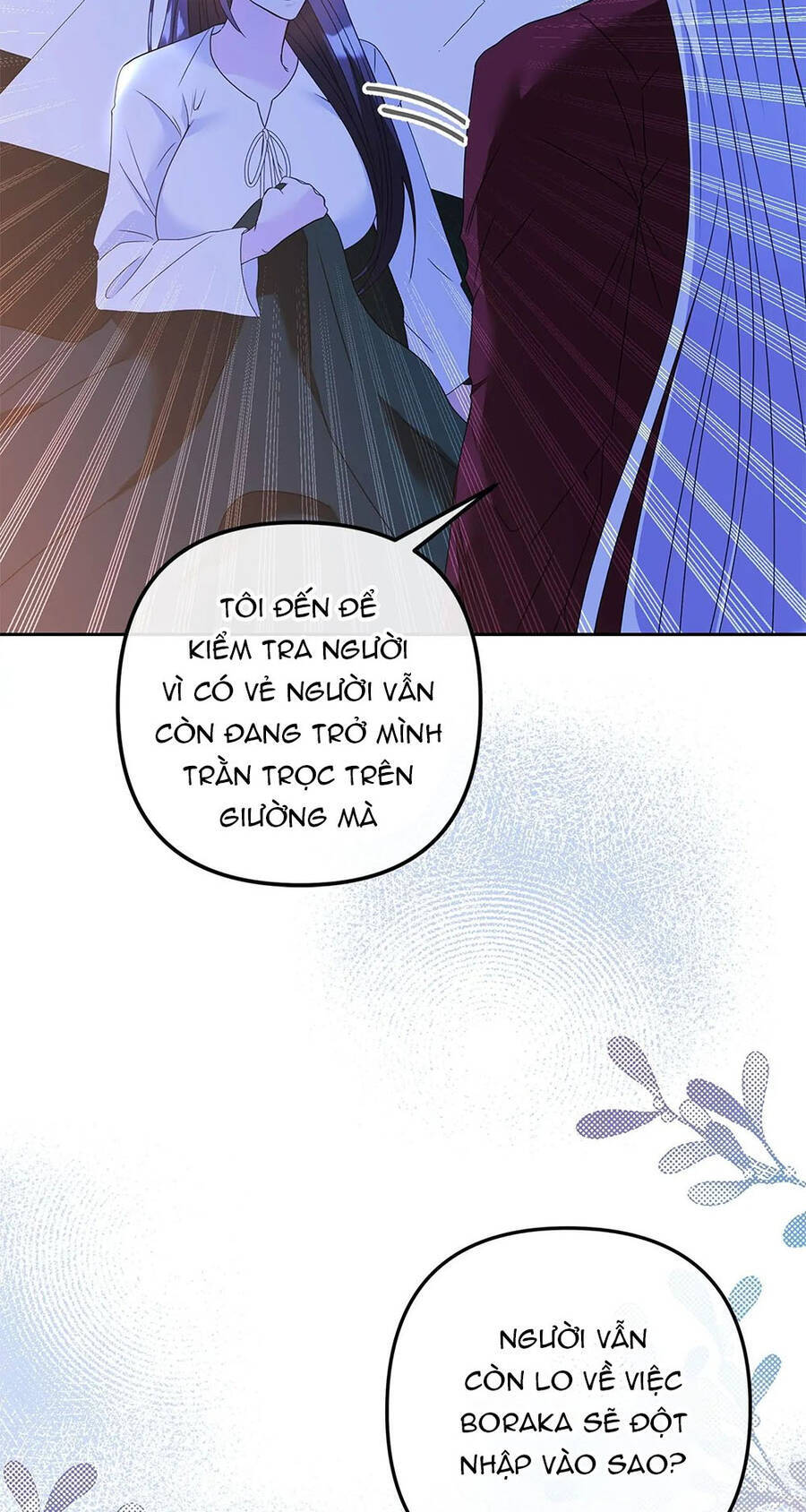 Chủ Hầm Ngục Cấp S Chapter 12 - 7