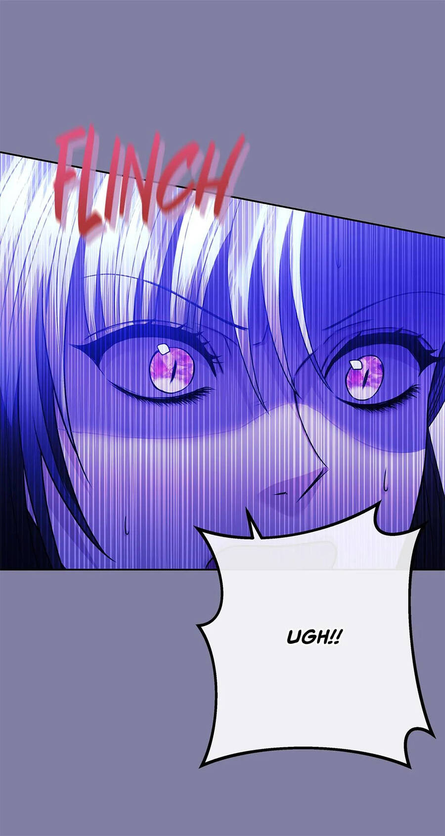 Chủ Hầm Ngục Cấp S Chapter 12 - 62