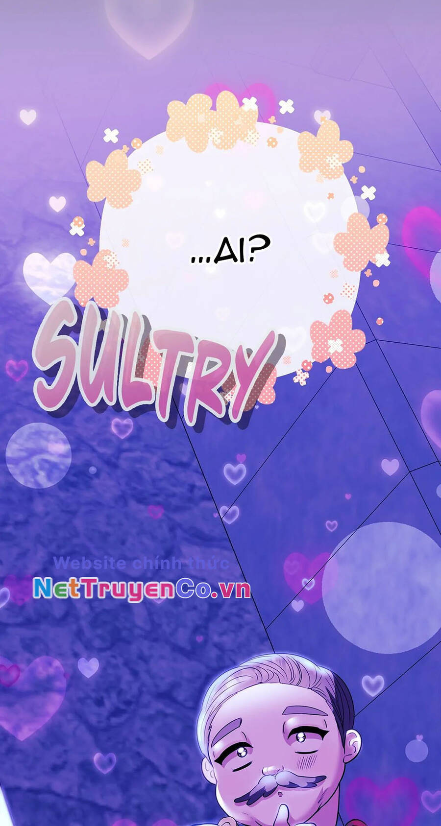 Chủ Hầm Ngục Cấp S Chapter 12 - 64