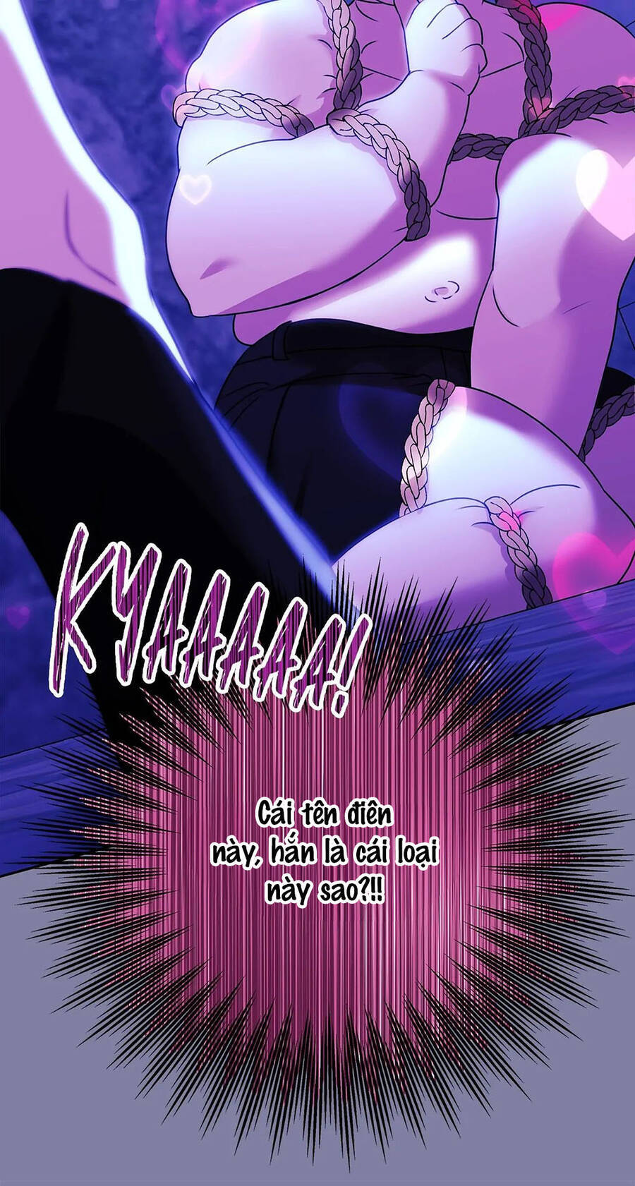 Chủ Hầm Ngục Cấp S Chapter 12 - 65