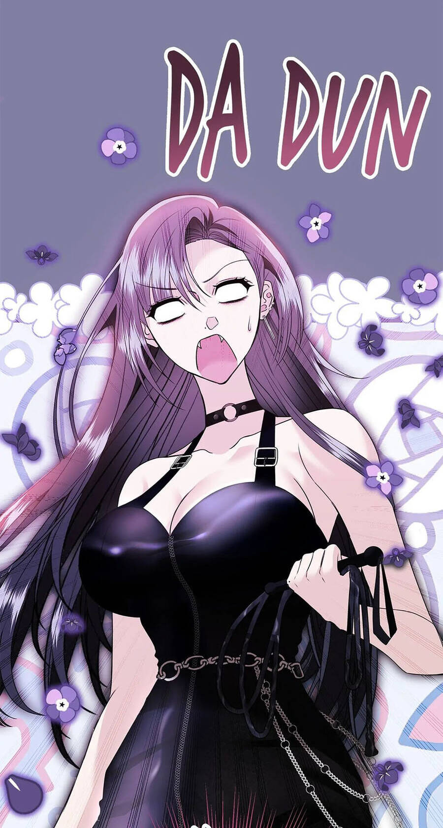 Chủ Hầm Ngục Cấp S Chapter 12 - 66