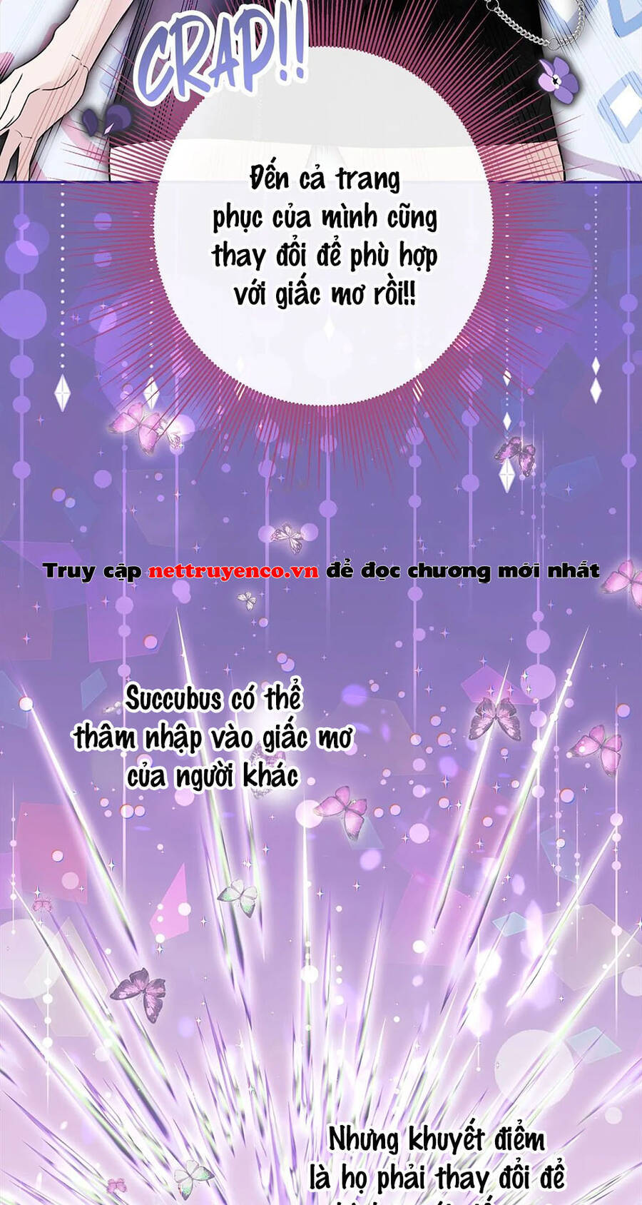 Chủ Hầm Ngục Cấp S Chapter 12 - 67