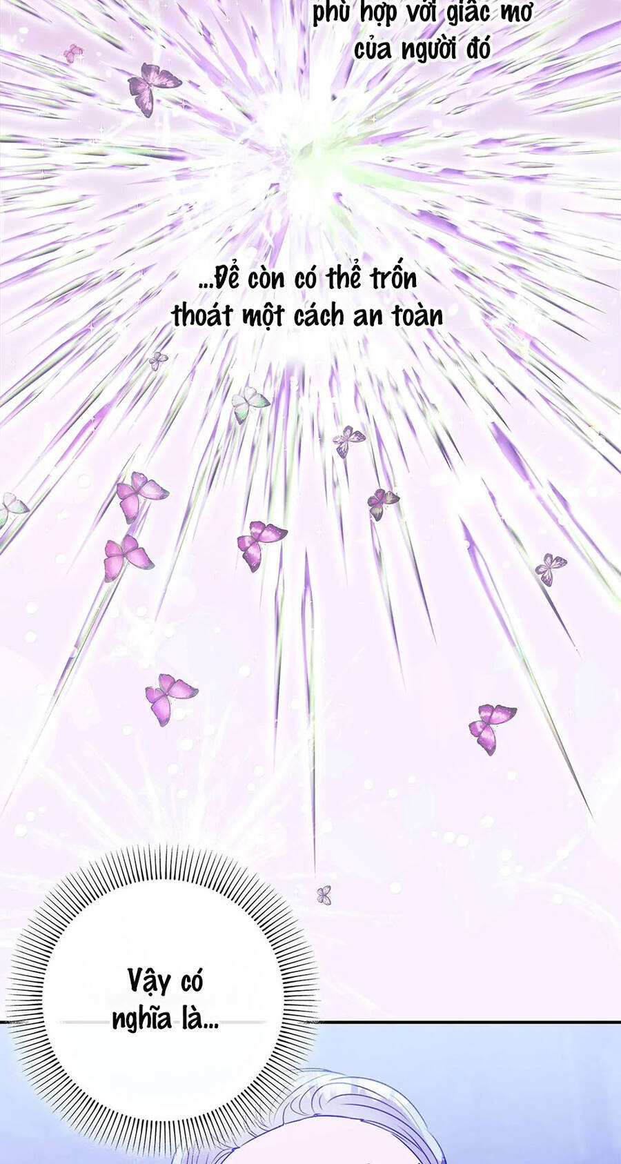 Chủ Hầm Ngục Cấp S Chapter 12 - 68