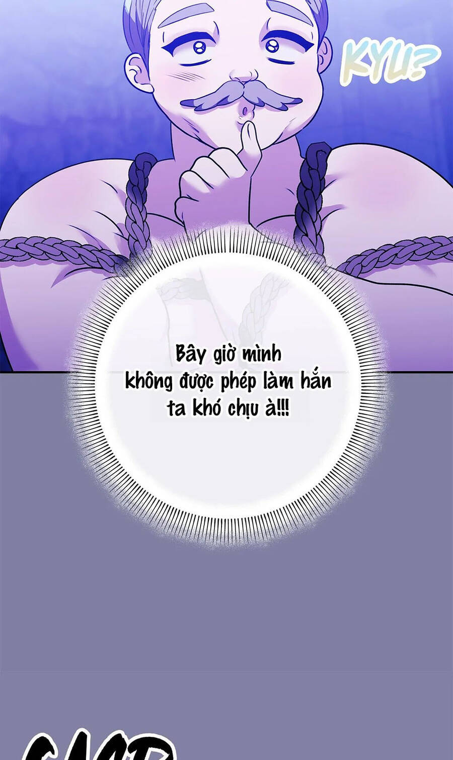 Chủ Hầm Ngục Cấp S Chapter 12 - 69