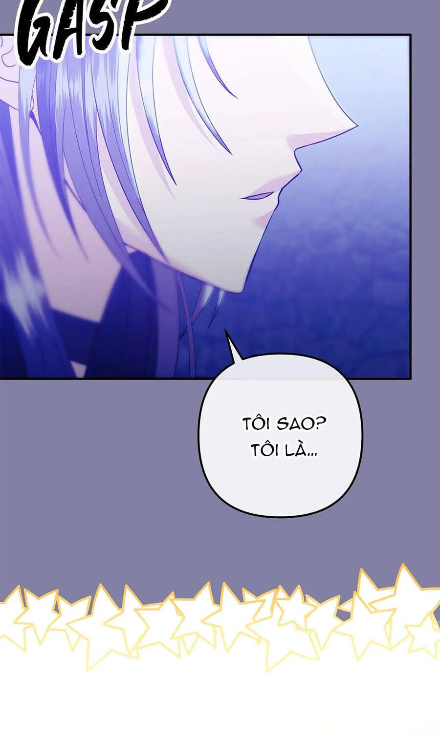 Chủ Hầm Ngục Cấp S Chapter 12 - 70