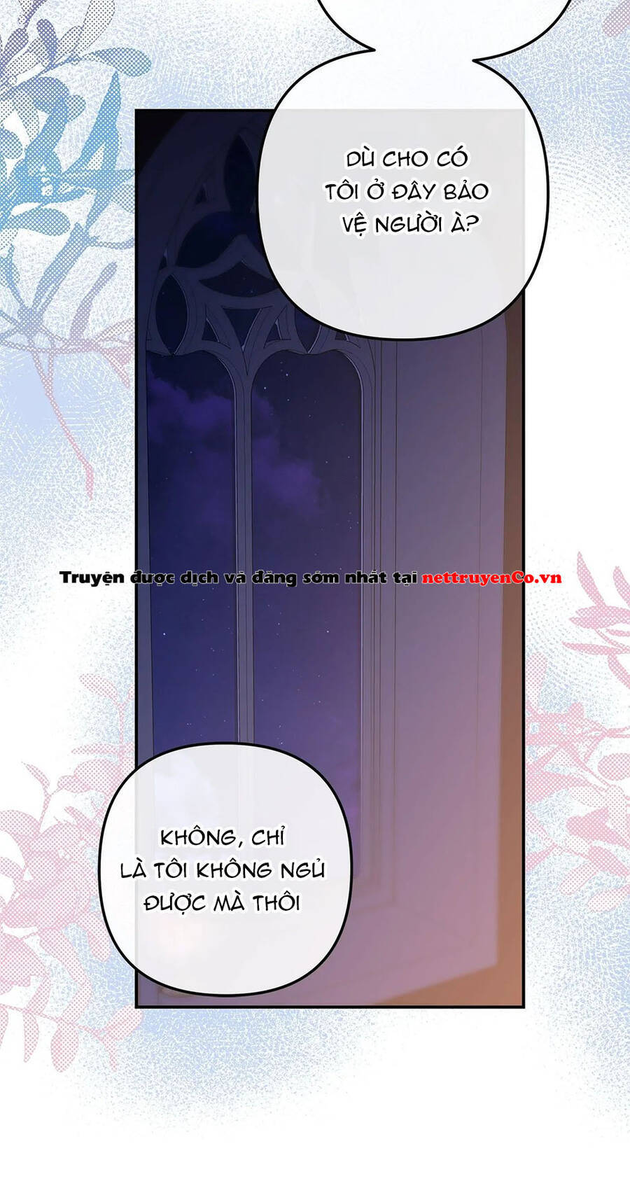 Chủ Hầm Ngục Cấp S Chapter 12 - 8