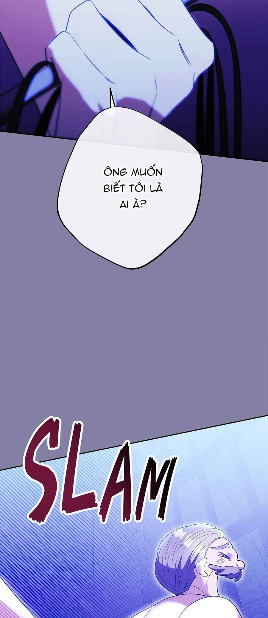 Chủ Hầm Ngục Cấp S Chapter 12 - 73