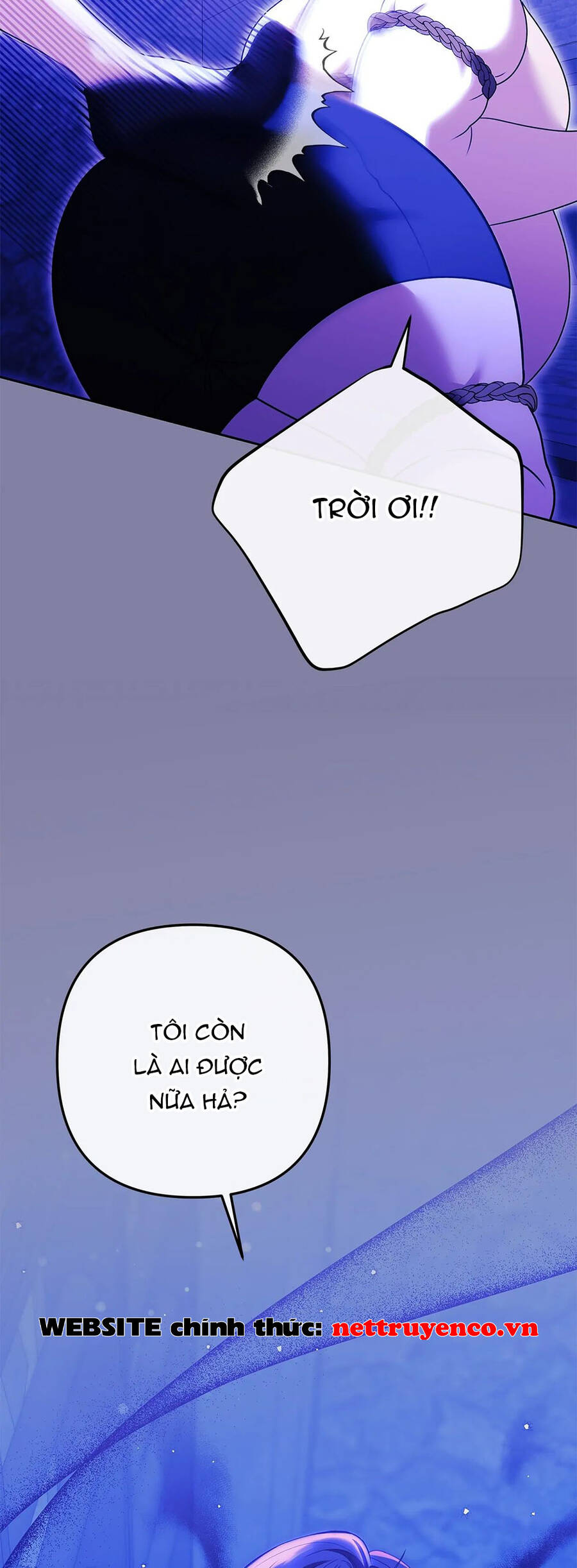 Chủ Hầm Ngục Cấp S Chapter 12 - 74