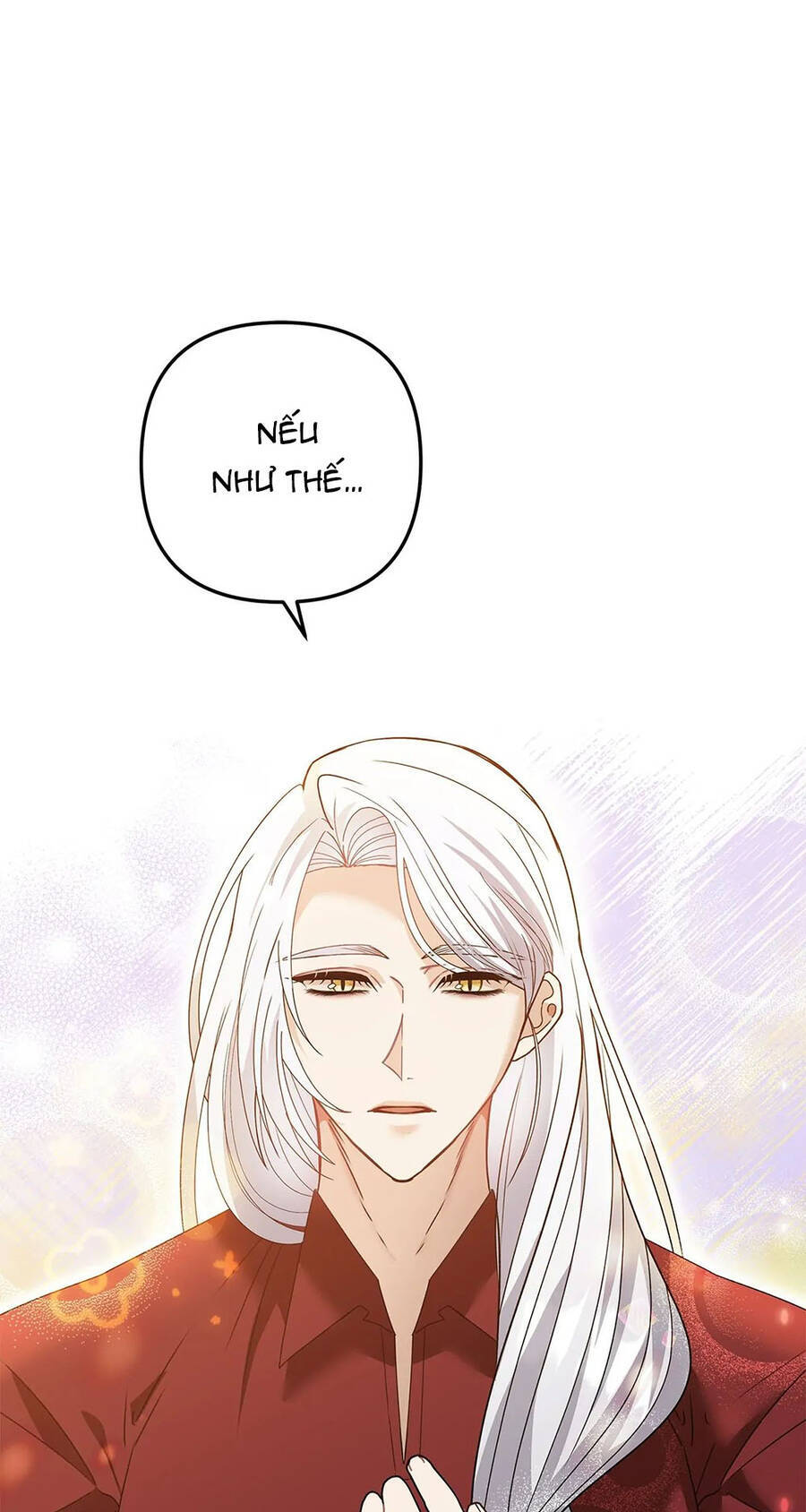 Chủ Hầm Ngục Cấp S Chapter 12 - 9