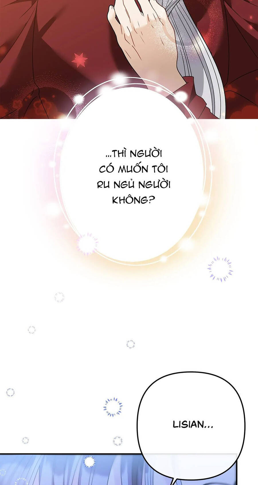 Chủ Hầm Ngục Cấp S Chapter 12 - 10