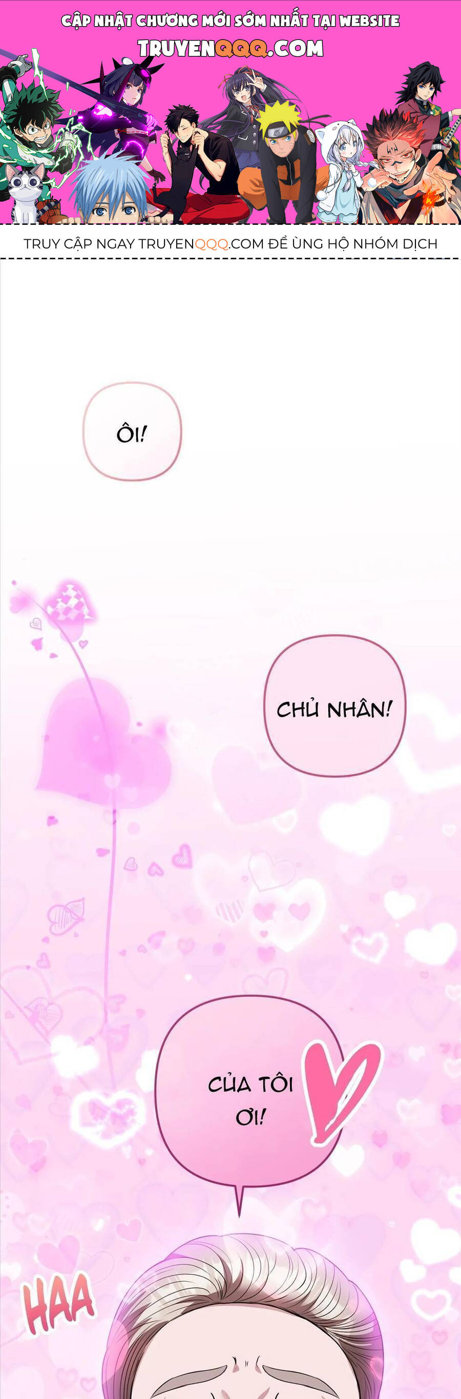 Chủ Hầm Ngục Cấp S Chapter 13 - 1