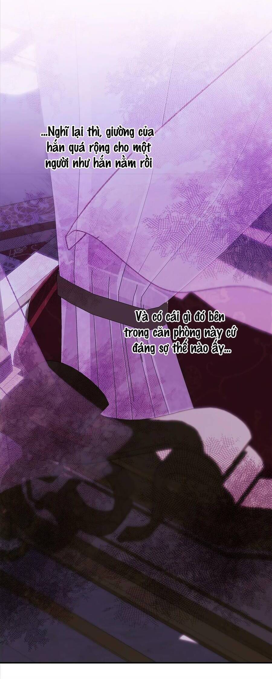Chủ Hầm Ngục Cấp S Chapter 13 - 14