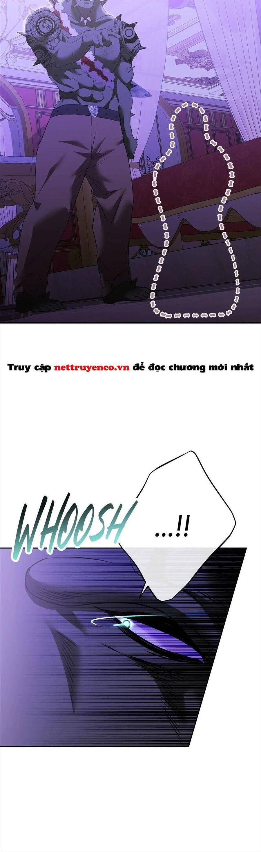 Chủ Hầm Ngục Cấp S Chapter 13 - 23