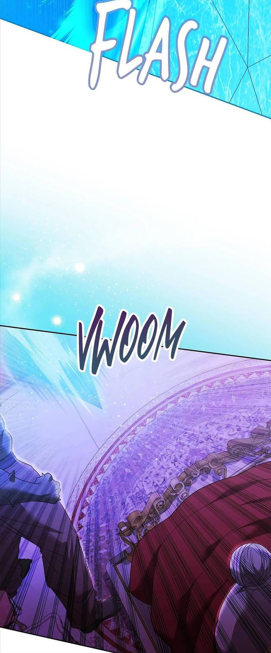 Chủ Hầm Ngục Cấp S Chapter 13 - 26