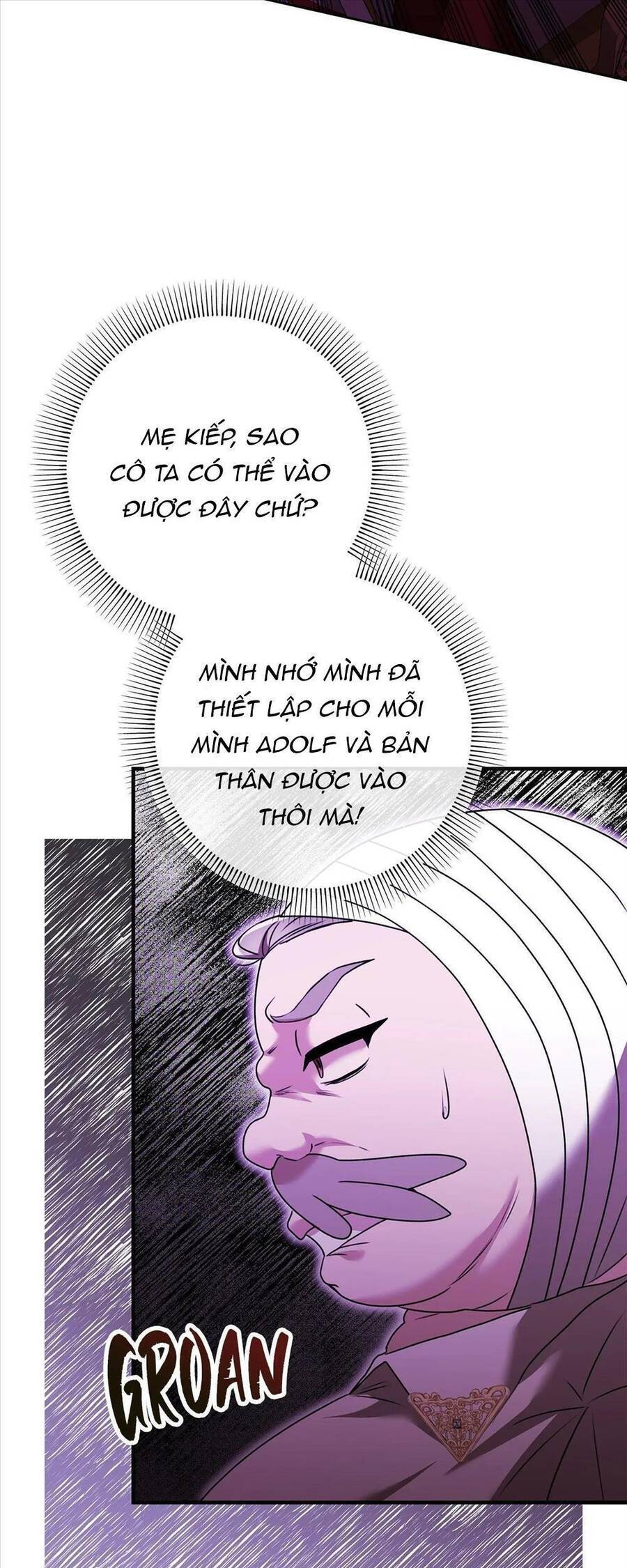 Chủ Hầm Ngục Cấp S Chapter 13 - 27