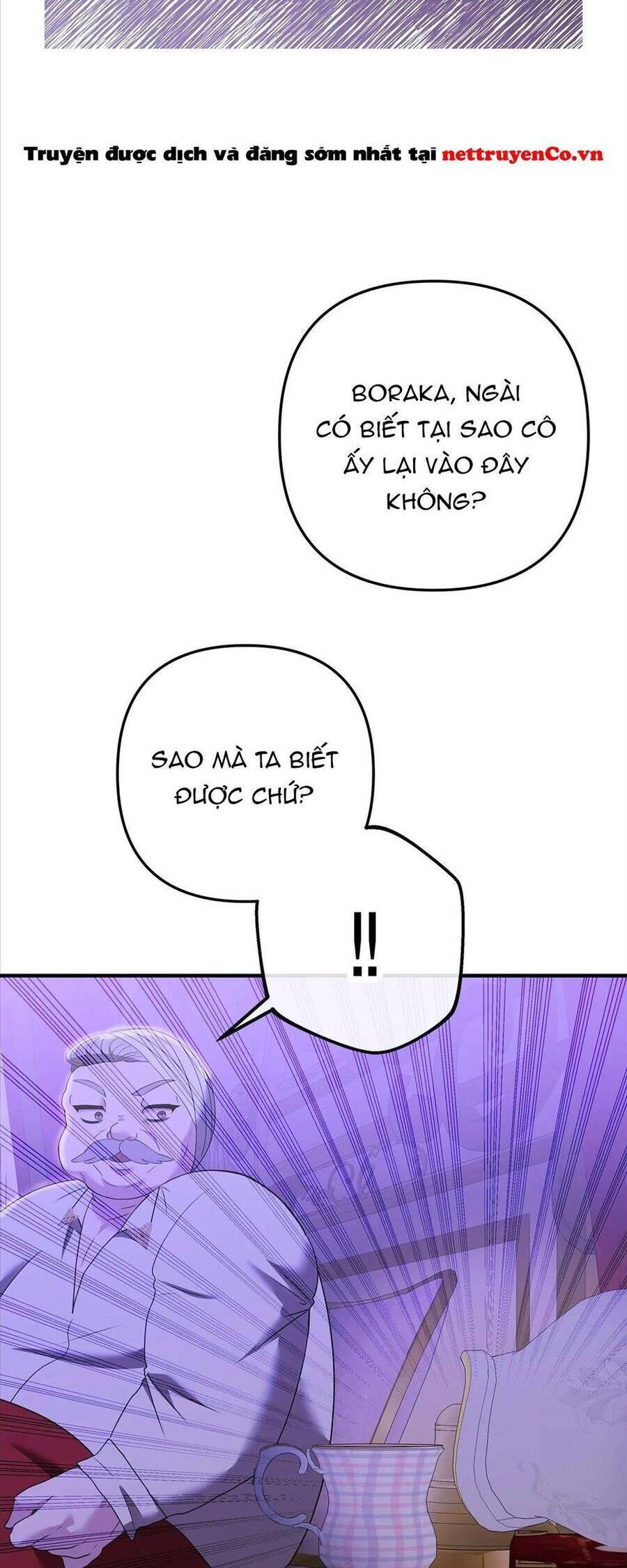 Chủ Hầm Ngục Cấp S Chapter 13 - 28