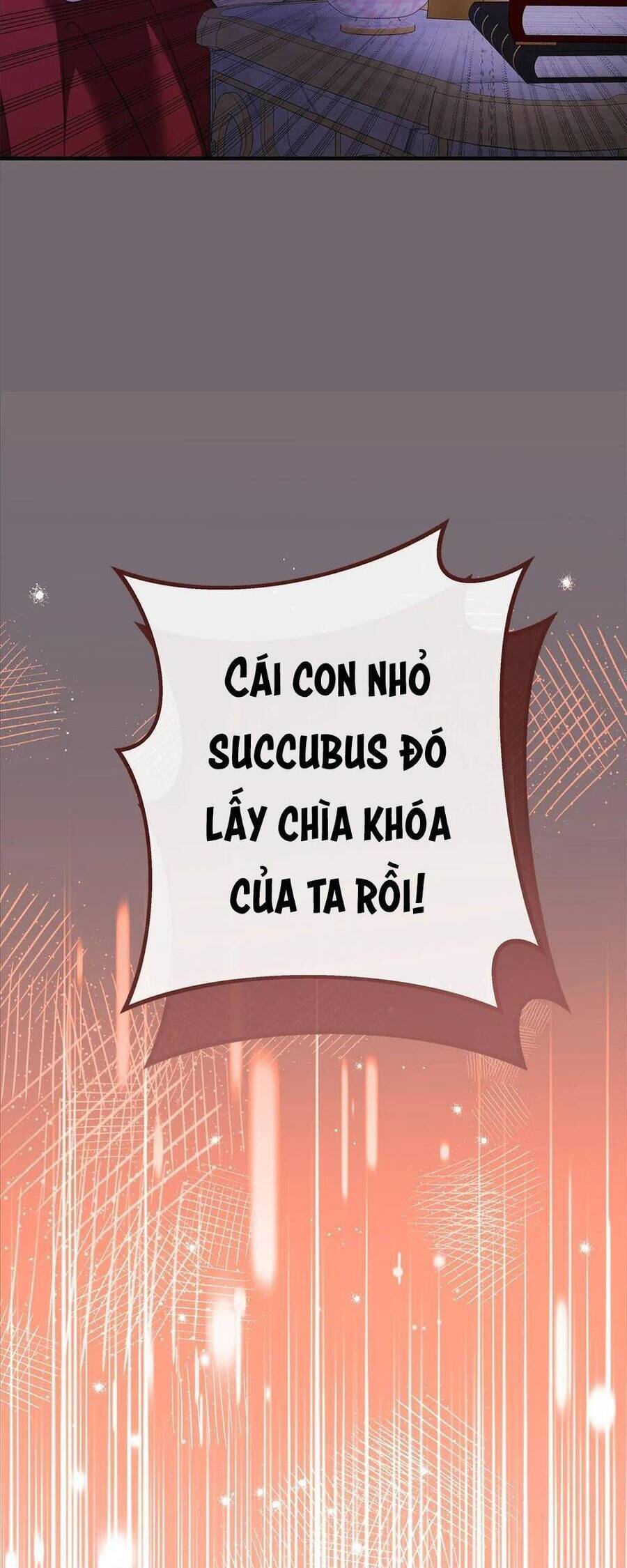 Chủ Hầm Ngục Cấp S Chapter 13 - 29