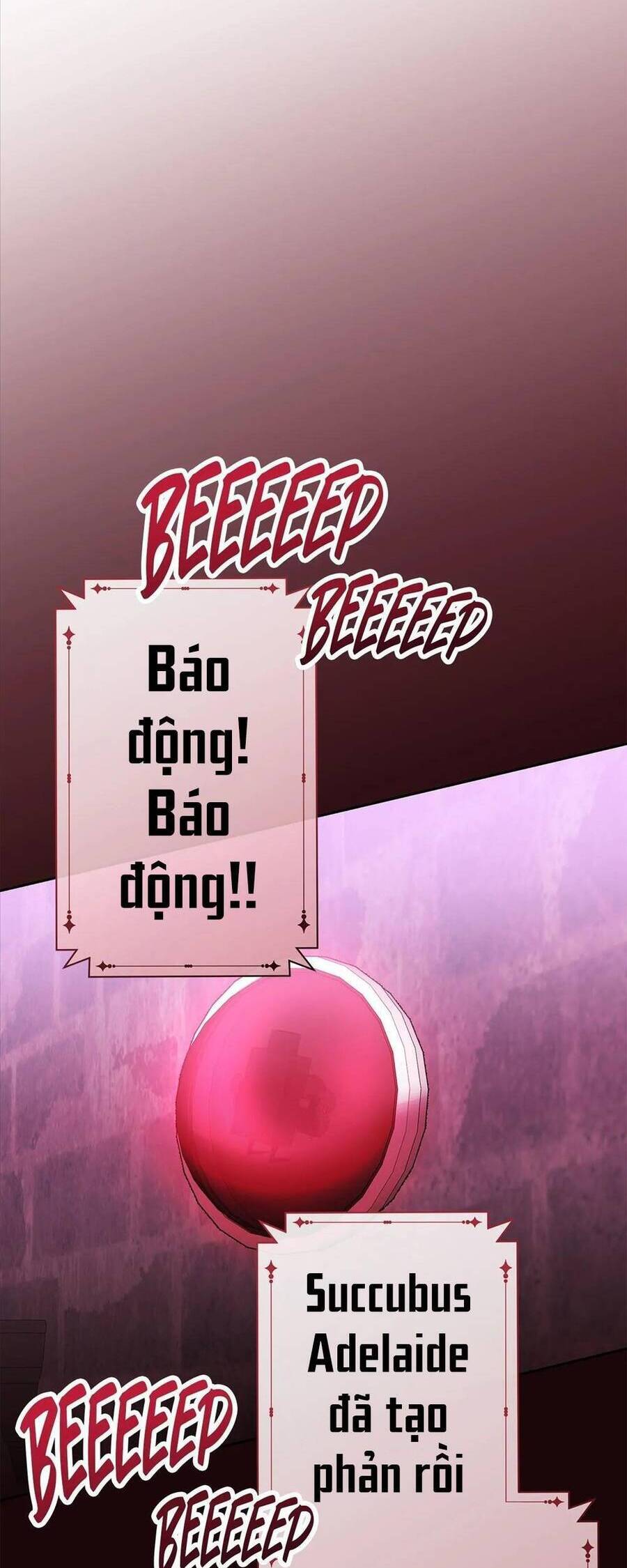 Chủ Hầm Ngục Cấp S Chapter 13 - 31