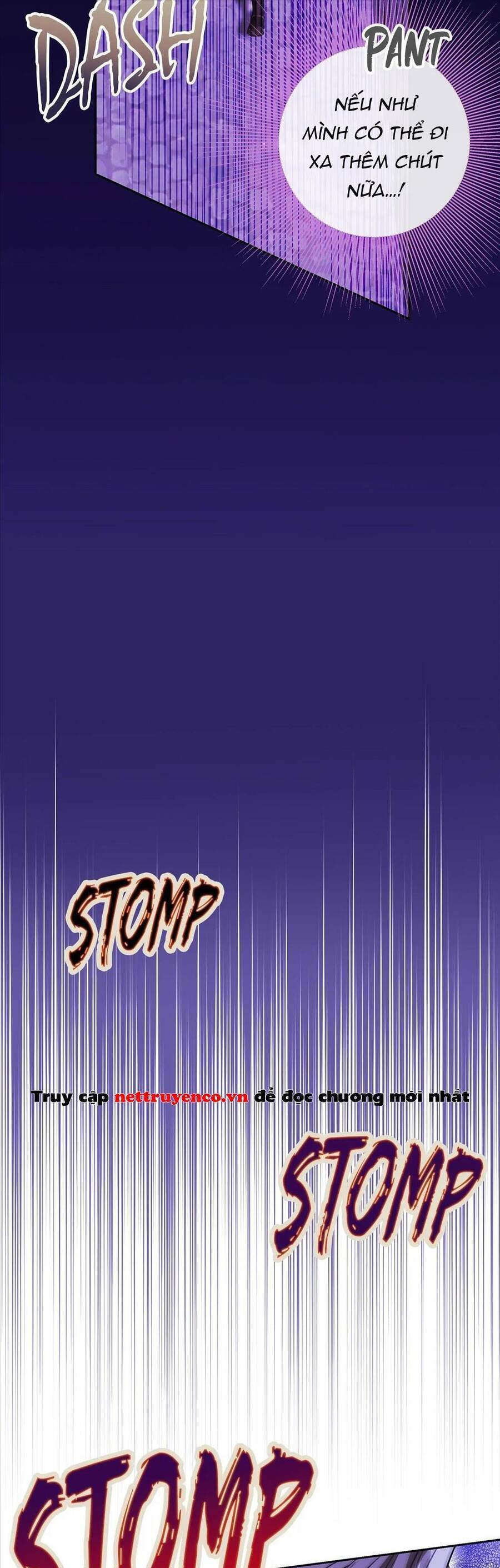 Chủ Hầm Ngục Cấp S Chapter 13 - 33