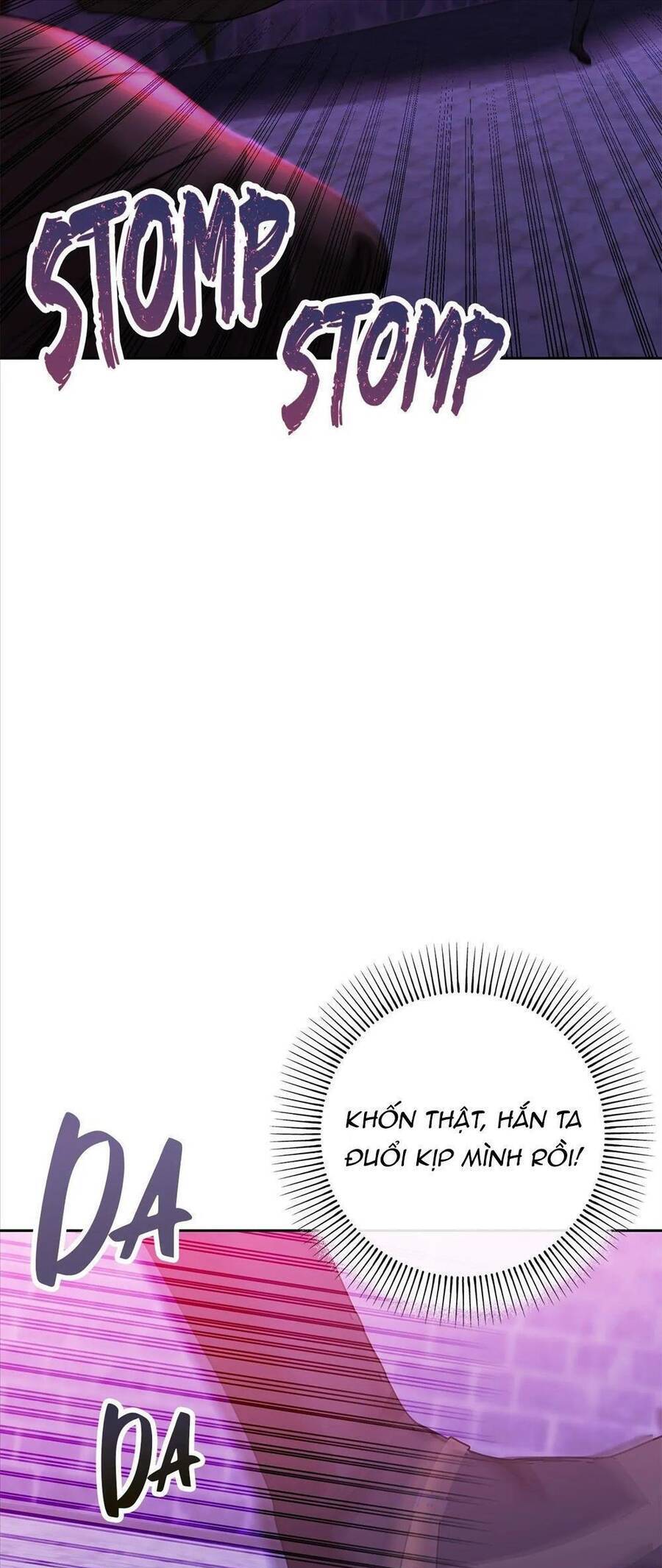 Chủ Hầm Ngục Cấp S Chapter 13 - 35
