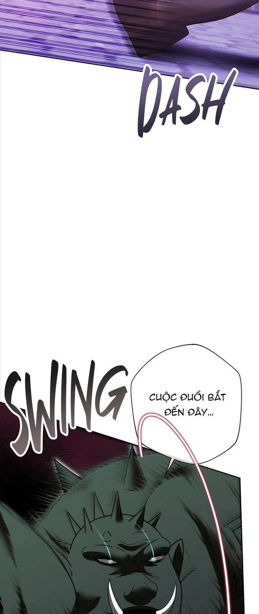 Chủ Hầm Ngục Cấp S Chapter 13 - 36