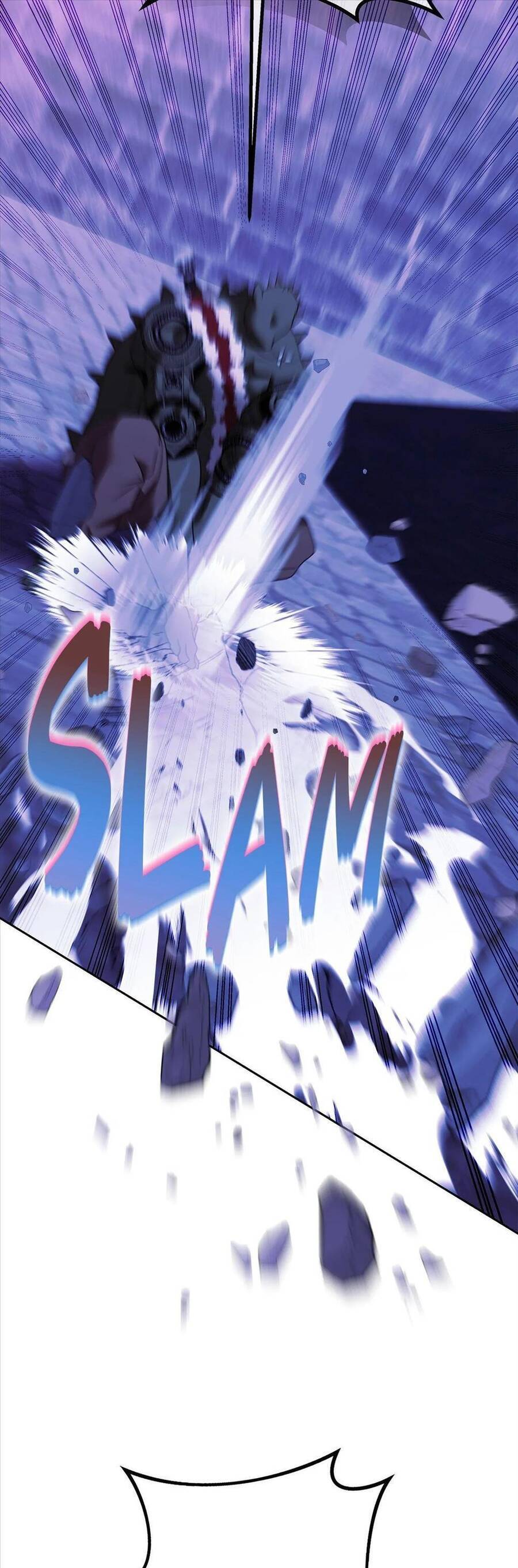 Chủ Hầm Ngục Cấp S Chapter 13 - 38