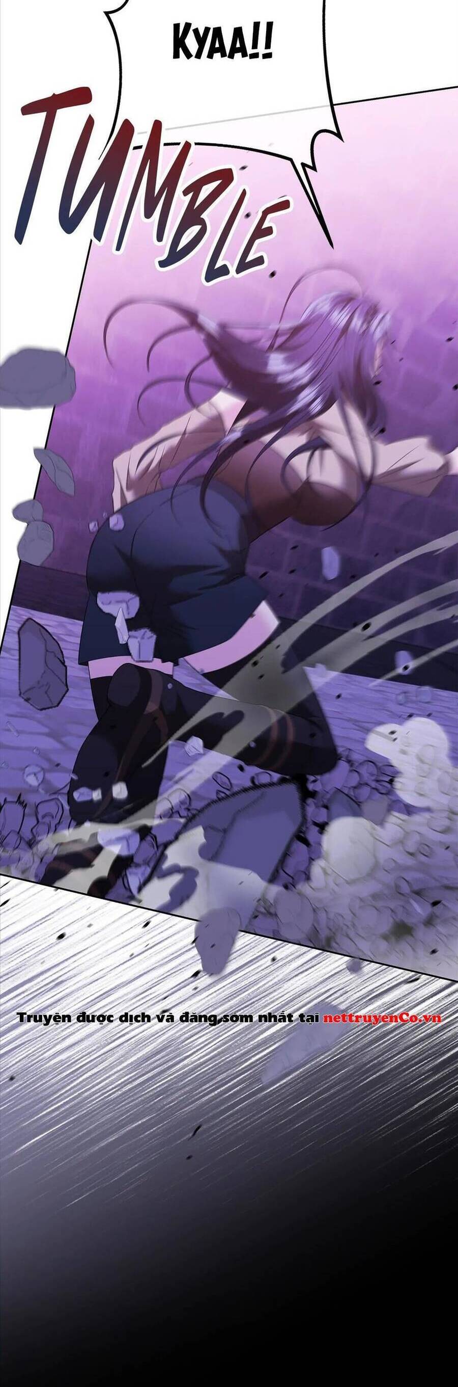 Chủ Hầm Ngục Cấp S Chapter 13 - 39