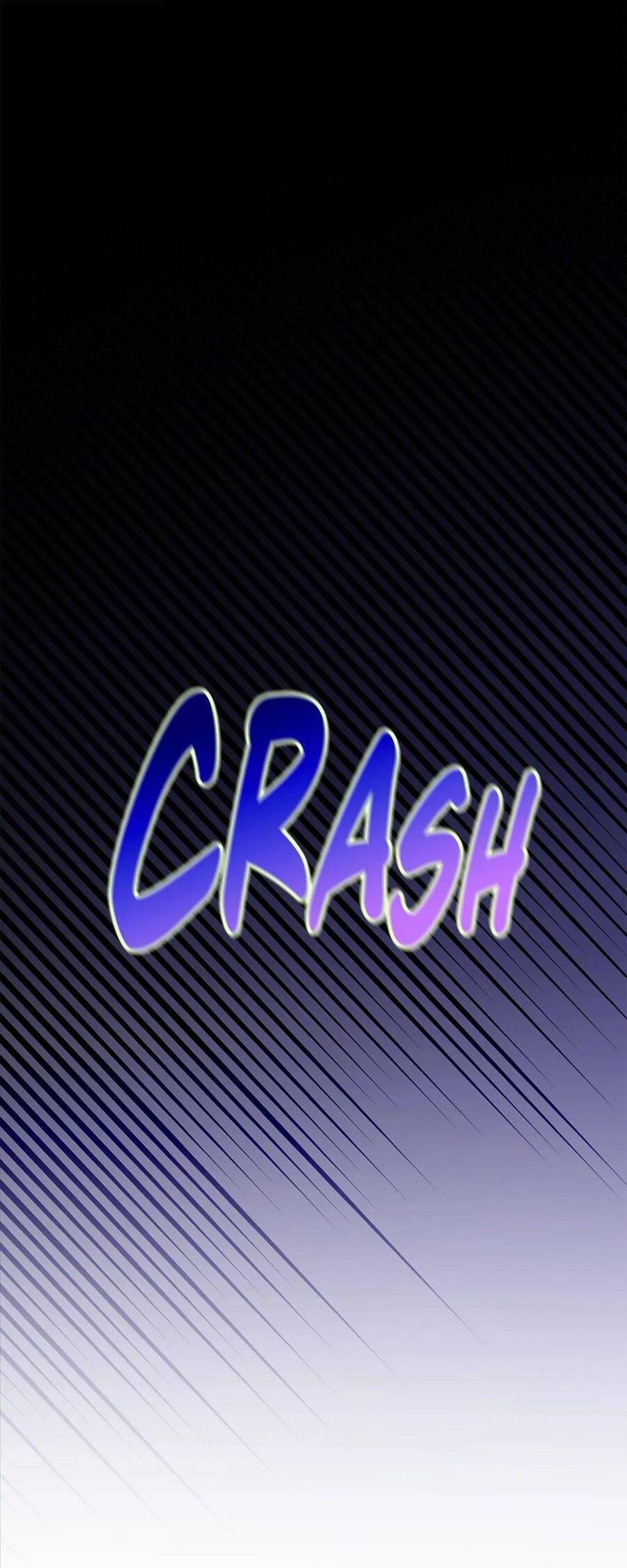 Chủ Hầm Ngục Cấp S Chapter 13 - 40