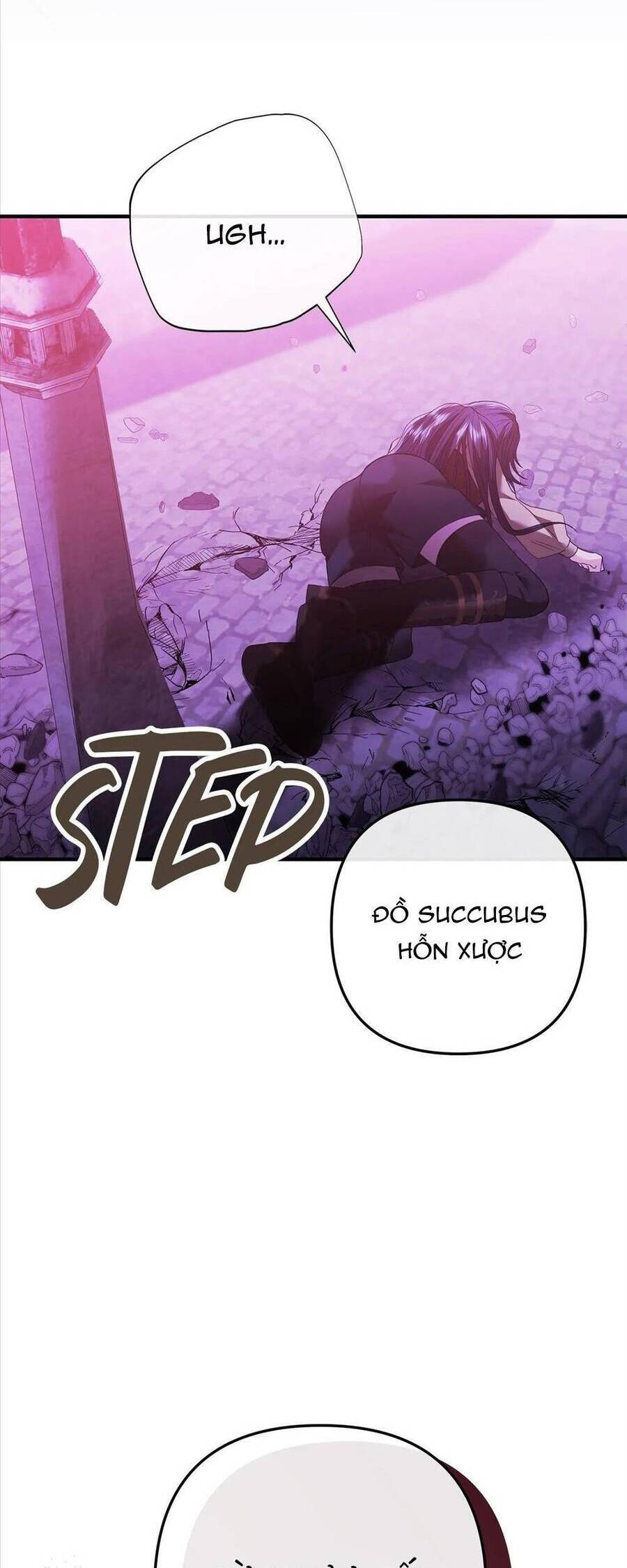 Chủ Hầm Ngục Cấp S Chapter 13 - 41