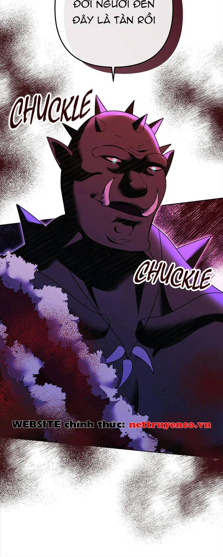 Chủ Hầm Ngục Cấp S Chapter 13 - 42