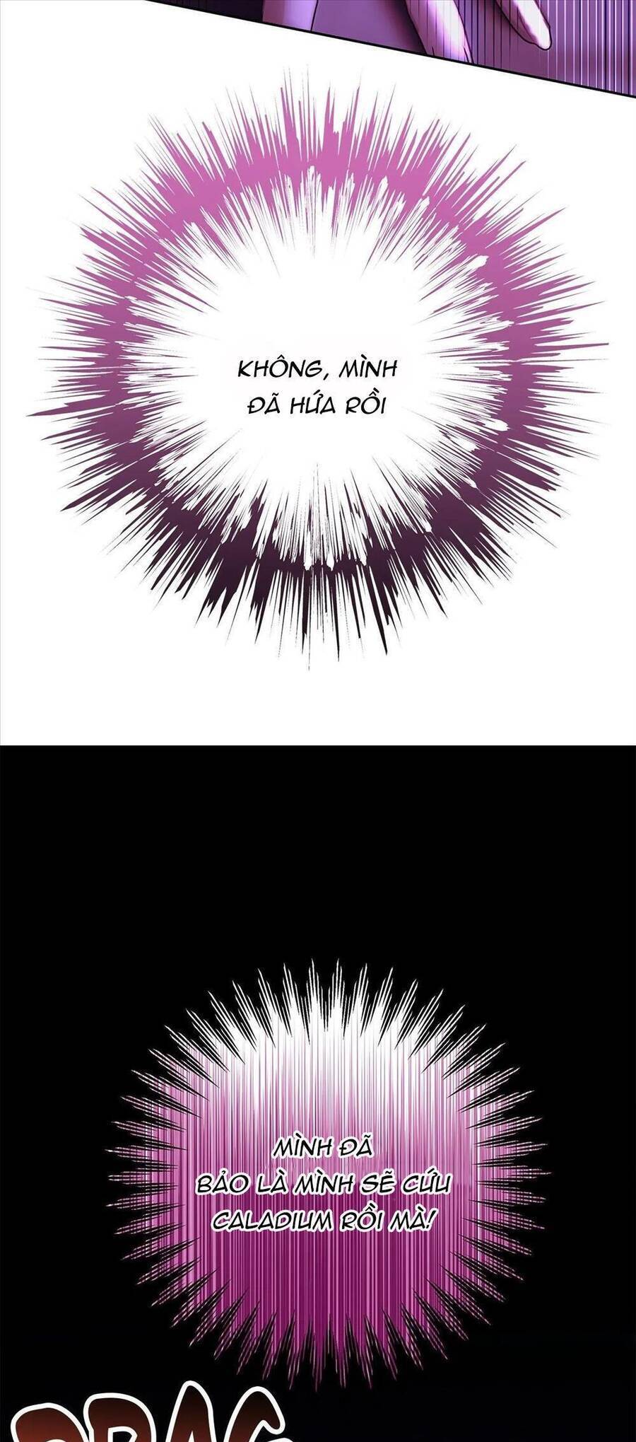 Chủ Hầm Ngục Cấp S Chapter 13 - 45