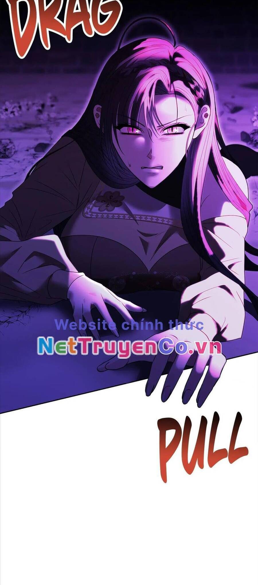 Chủ Hầm Ngục Cấp S Chapter 13 - 46