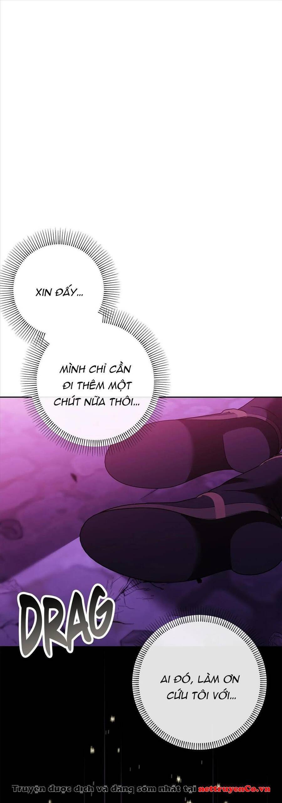 Chủ Hầm Ngục Cấp S Chapter 13 - 48